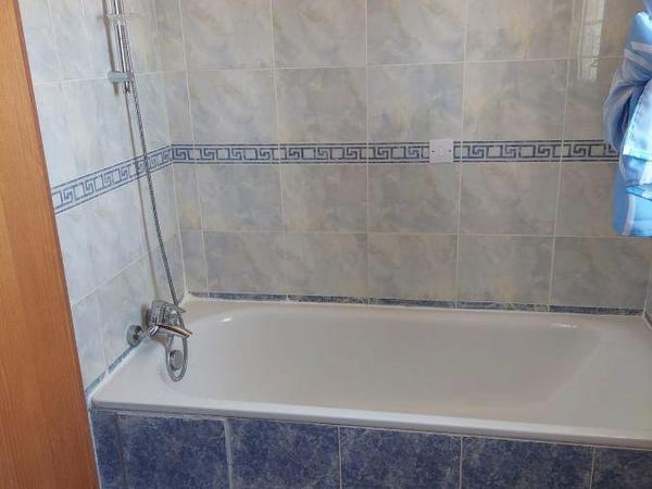 4 bedroom detached house for rent monagroulli limassol 1823616 image 6377187