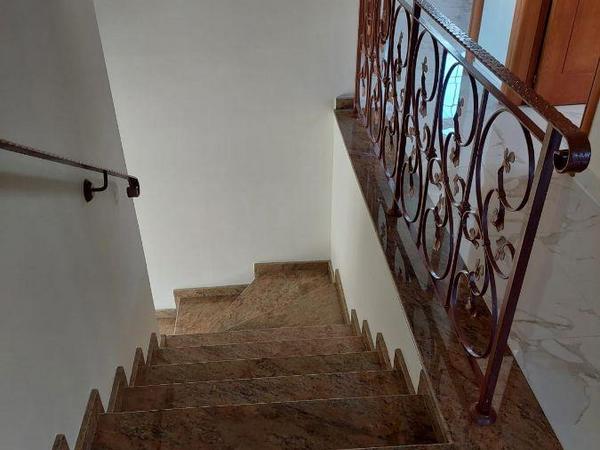 4 bedroom detached house for rent monagroulli limassol 1823616 image 6377188