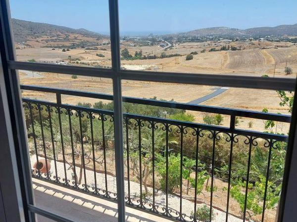 4 bedroom detached house for rent monagroulli limassol 1823616 image 6377189