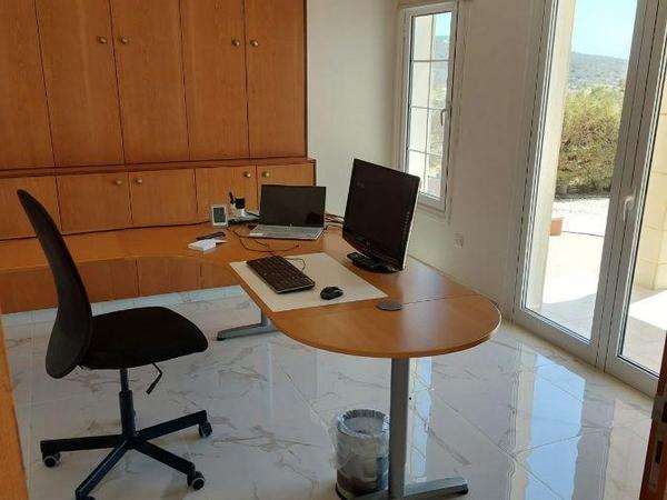 4 bedroom detached house for rent monagroulli limassol 1823616 image 6377190