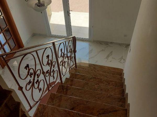4 bedroom detached house for rent monagroulli limassol 1823616 image 6377191