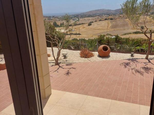 4 bedroom detached house for rent monagroulli limassol 1823616 image 6377192