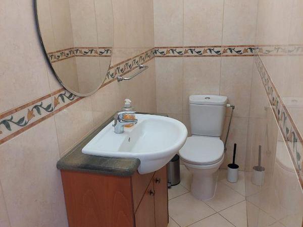 4 bedroom detached house for rent monagroulli limassol 1823616 image 6377193