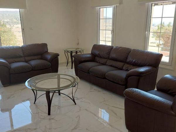 4 bedroom detached house for rent monagroulli limassol 1823616 image 6377194