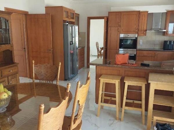 4 bedroom detached house for rent monagroulli limassol 1823616 image 6377195