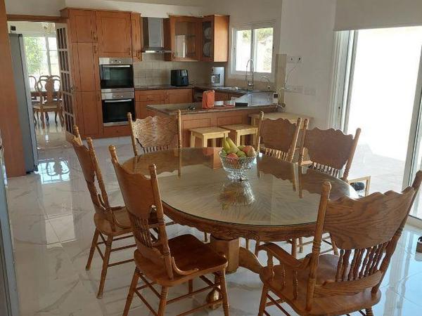 4 bedroom detached house for rent monagroulli limassol 1823616 image 6377196