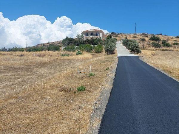 4 bedroom detached house for rent monagroulli limassol 1823616 image 6377198