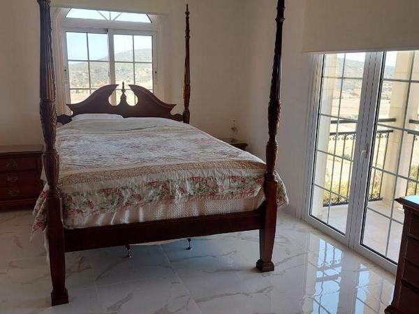 4 bedroom detached house for rent monagroulli limassol 1823616 image 6377199