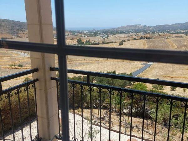 4 bedroom detached house for rent monagroulli limassol 1823616 image 6377200