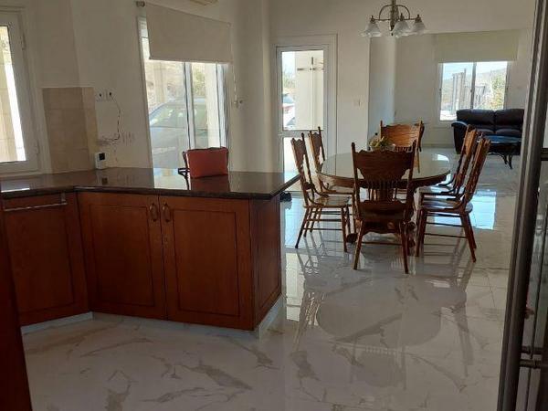 4 bedroom detached house for rent monagroulli limassol 1823616 image 6377201