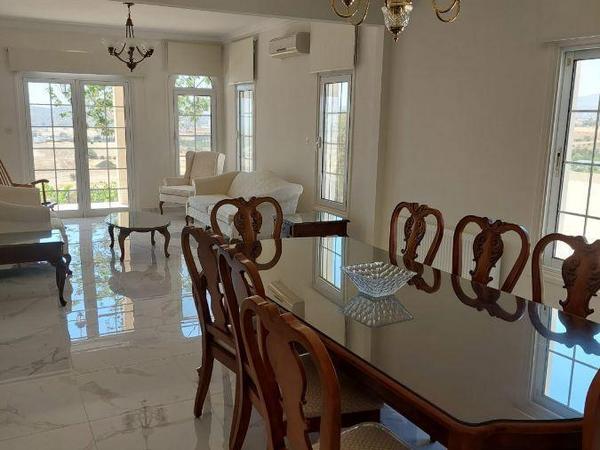 4 bedroom detached house for rent monagroulli limassol 1823616 image 6377202