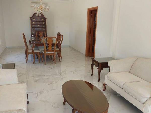 4 bedroom detached house for rent monagroulli limassol 1823616 image 6377203