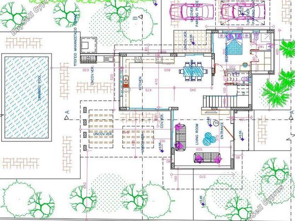 4 bedroom detached house for sale dekeleia larnaca 8664616 image 15992081