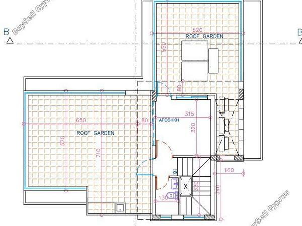 4 bedroom detached house for sale dekeleia larnaca 8664616 image 15992082