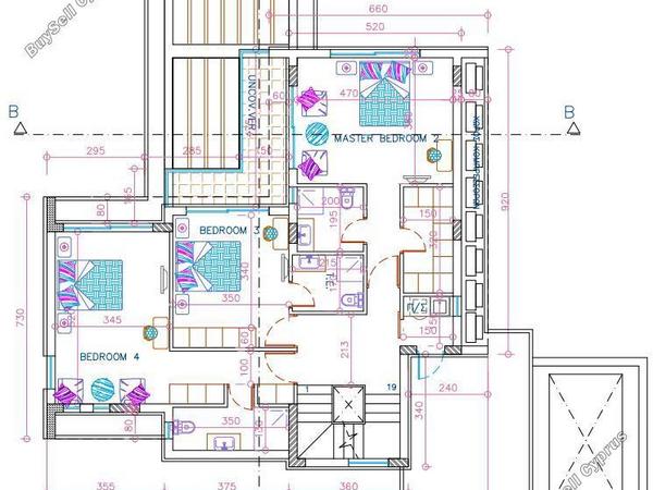4 bedroom detached house for sale dekeleia larnaca 8664616 image 15992083