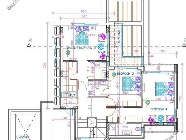 4 bedroom detached house for sale dekeleia larnaca 8664616 image 15992088