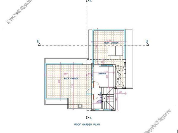 4 bedroom detached house for sale dekeleia larnaca 8664616 image 15992089