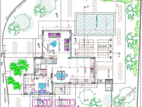 4 bedroom detached house for sale dekeleia larnaca 8664616 image 15992090