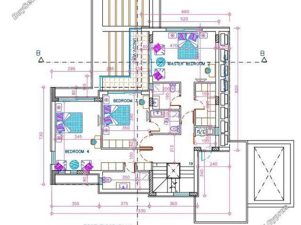 4 bedroom detached house for sale dekeleia larnaca 8664616 image 15992092