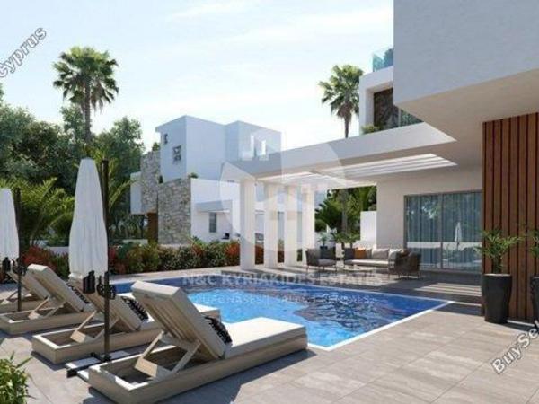 4 bedroom detached house for sale dekeleia larnaca 8664616 image 15992095