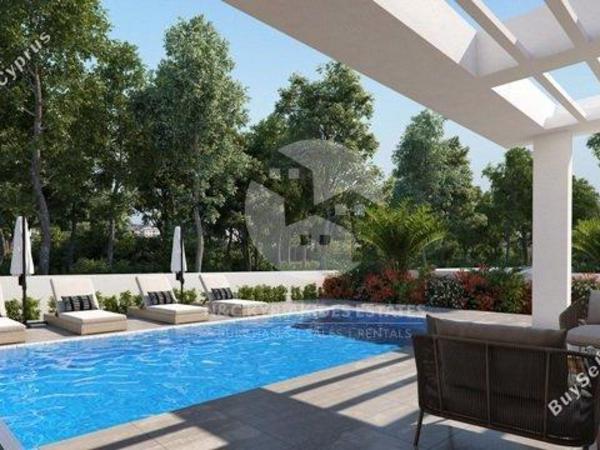 4 bedroom detached house for sale dekeleia larnaca 8664616 image 15992096