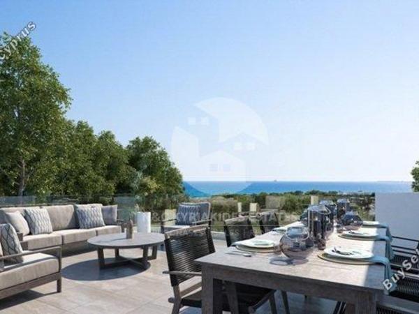 4 bedroom detached house for sale dekeleia larnaca 8664616 image 15992098
