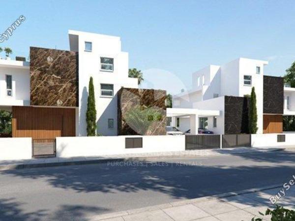 4 bedroom detached house for sale dekeleia larnaca 8664616 image 15992100