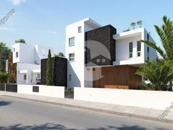 4 bedroom detached house for sale dekeleia larnaca 8664616 image 15992103