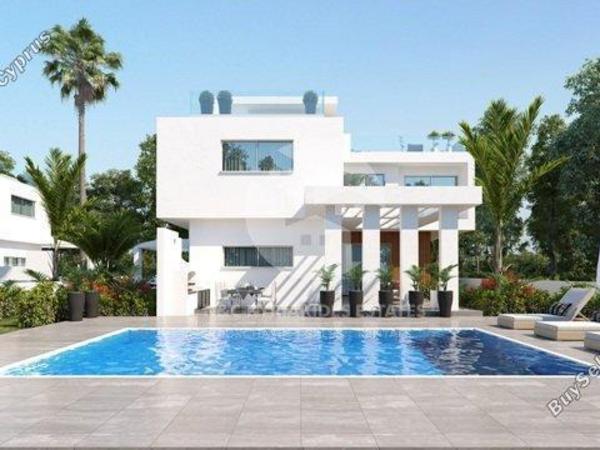 4 bedroom detached house for sale dekeleia larnaca 8664616 image 15992106