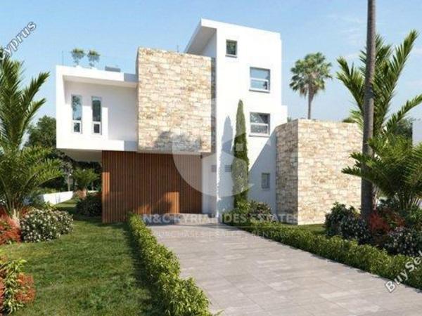4 bedroom detached house for sale dekeleia larnaca 8664616 image 15992108