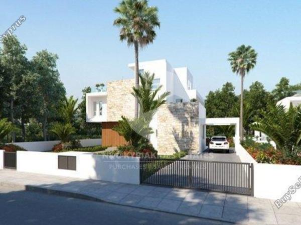 4 bedroom detached house for sale dekeleia larnaca 8664616 image 15992109