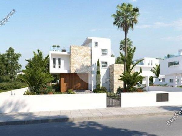 4 bedroom detached house for sale dekeleia larnaca 8664616 image 15992110