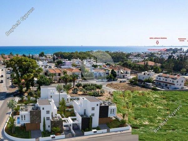 4 bedroom detached house for sale dekeleia larnaca 8664616 image 15992115