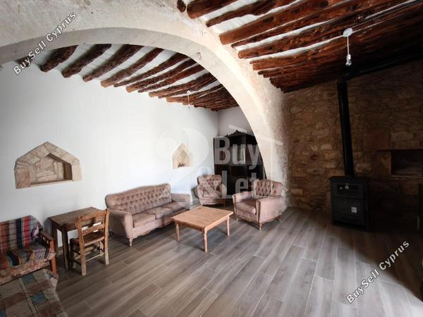4 bedroom detached house for sale ineia paphos 1889616 image 7128514