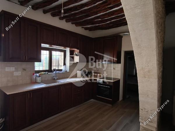 4 bedroom detached house for sale ineia paphos 1889616 image 7128515