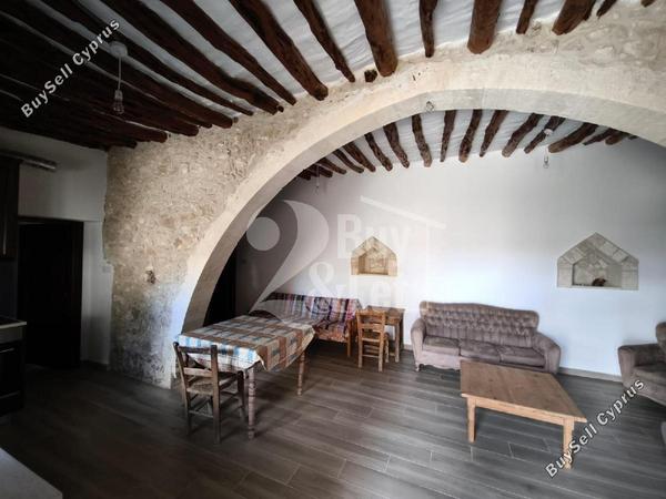 4 bedroom detached house for sale ineia paphos 1889616 image 7128517