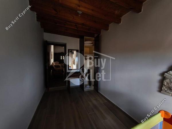 4 bedroom detached house for sale ineia paphos 1889616 image 7128518