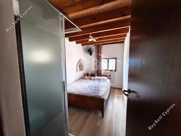 4 bedroom detached house for sale ineia paphos 1889616 image 7128519