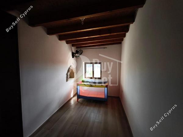 4 bedroom detached house for sale ineia paphos 1889616 image 7128521