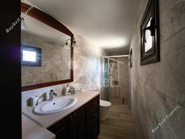 4 bedroom detached house for sale ineia paphos 1889616 image 7128522