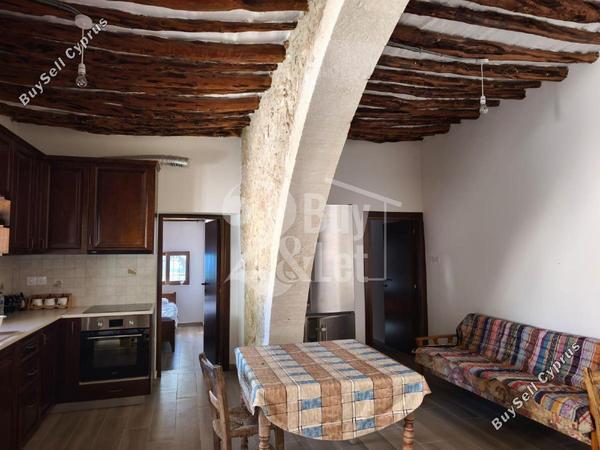 4 bedroom detached house for sale ineia paphos 1889616 image 7128523