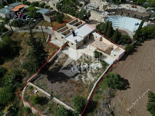 4 bedroom detached house for sale ineia paphos 1889616 image 7128527