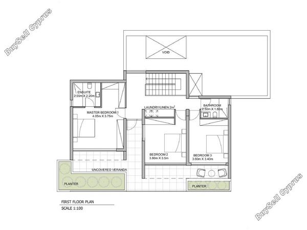 4 bedroom detached house for sale konia paphos 8665616 image 16006897