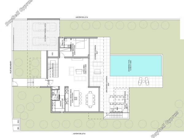 4 bedroom detached house for sale konia paphos 8665616 image 16006899