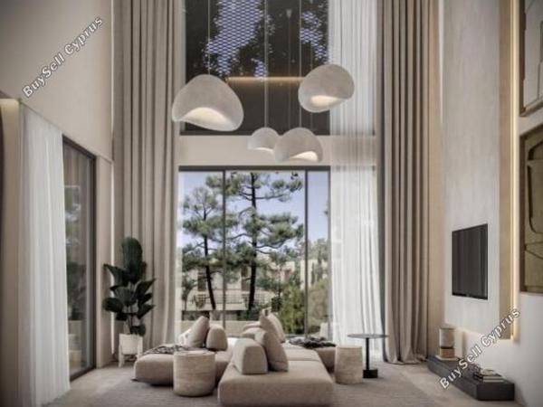 4 bedroom detached house for sale konia paphos 8665616 image 16006902