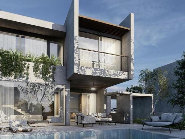 4 bedroom detached house for sale konia paphos 8665616 image 16006905