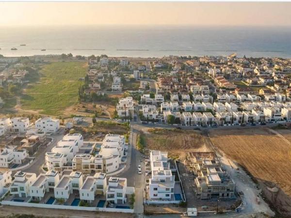 4 bedroom detached house for sale livadia larnacas larnaca 8302616 image 14099964