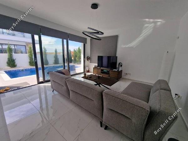 4 bedroom detached house for sale livadia larnacas larnaca 8302616 image 14099965