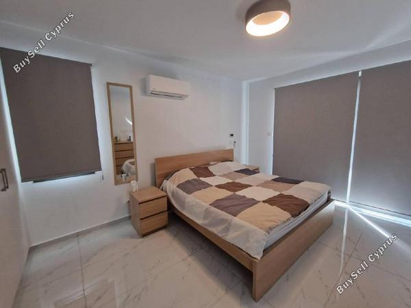 4 bedroom detached house for sale livadia larnacas larnaca 8302616 image 14099967