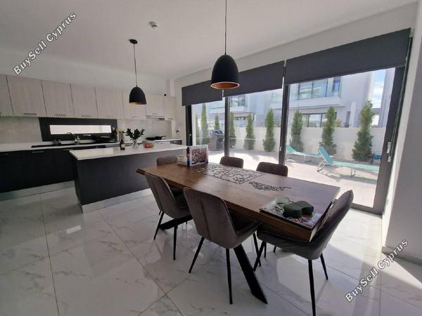 4 bedroom detached house for sale livadia larnacas larnaca 8302616 image 14099969